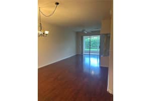 3164 RIVER BRANCH CIRCLE, KISSIMMEE, FL 34741 Sold 02/20/26