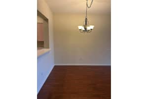 3164 RIVER BRANCH CIRCLE, KISSIMMEE, FL 34741 Sold 02/20/26