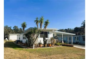 202 ASPEN CIRCLE, LEESBURG, FL 34748 - MLS#MFRR4910484