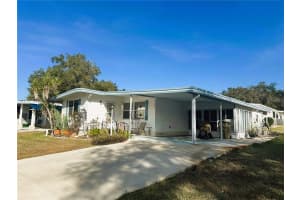 202 ASPEN CIRCLE, LEESBURG, FL 34748 - MLS#MFRR4910484