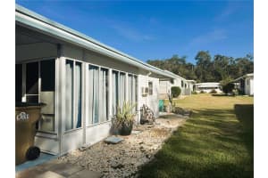 202 ASPEN CIRCLE, LEESBURG, FL 34748 - MLS#MFRR4910484