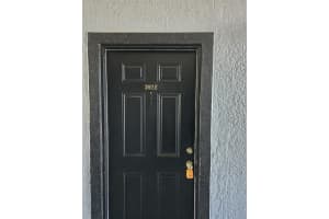 3701 CASTLE PINES LANE, ORLANDO, FL 32839 - MLS#MFRR4910485