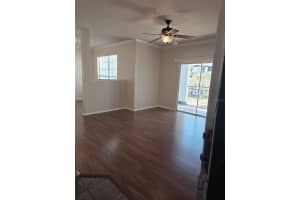 3701 CASTLE PINES LANE, ORLANDO, FL 32839 - MLS#MFRR4910485