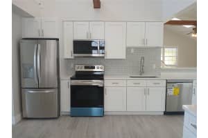 2728 58TH STREET, GULFPORT, FL 33707 - MLS#MFRR4910488