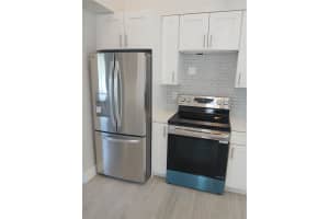 2728 58TH STREET, GULFPORT, FL 33707 - MLS#MFRR4910488