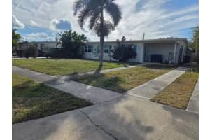 942 ABETO STREET, PALM BAY, FL 32905 - MLS#MFRR4910489
