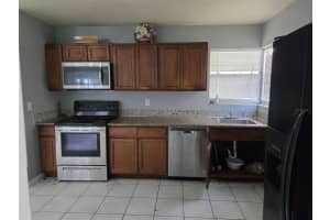 942 ABETO STREET, PALM BAY, FL 32905 - MLS#MFRR4910489