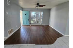 942 ABETO STREET, PALM BAY, FL 32905 - MLS#MFRR4910489