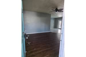 942 ABETO STREET, PALM BAY, FL 32905 - MLS#MFRR4910489