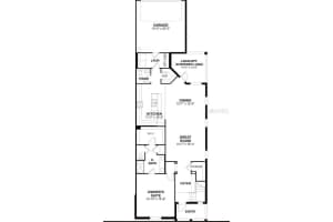 17829 BROADLEAF LOOP, VENICE, FL 34293 - MLS#MFRR4910491