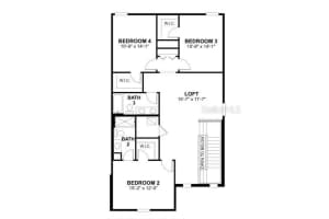 17829 BROADLEAF LOOP, VENICE, FL 34293 - MLS#MFRR4910491