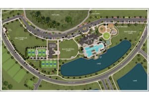 17829 BROADLEAF LOOP, VENICE, FL 34293 - MLS#MFRR4910491