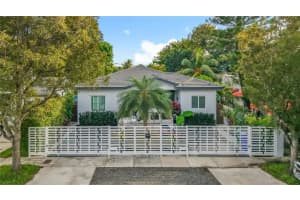 2356 Sw 11th St, MIAMI