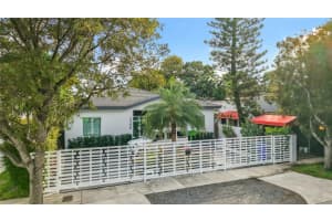 2356 11TH STREET, MIAMI, FL 33135 - MLS#MFRR4910492