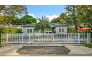 2356 11TH STREET, MIAMI, FL 33135 - MLS#MFRR4910492