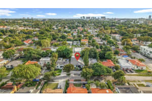 2356 11TH STREET, MIAMI, FL 33135 - MLS#MFRR4910492