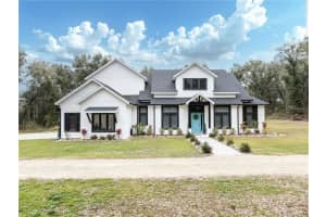 3493 Edwards Rd, LADY LAKE