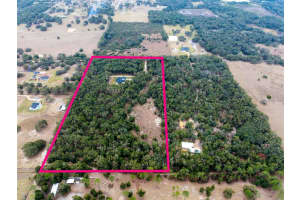 3493 EDWARDS ROAD, LADY LAKE, FL 32159 - MLS#MFRR4910493