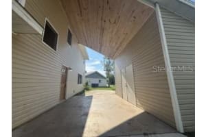 3949 LOTHAIR AVENUE, NORTH PORT, FL 34287 - MLS#MFRR4910495