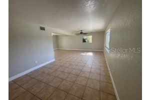 3949 LOTHAIR AVENUE, NORTH PORT, FL 34287 - MLS#MFRR4910495