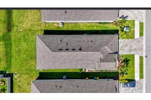 16887 FIESTA DRIVE, PORT CHARLOTTE, FL 33953 - MLS#MFRR4910496