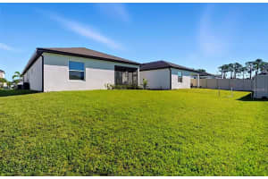 16887 FIESTA DRIVE, PORT CHARLOTTE, FL 33953 - MLS#MFRR4910496