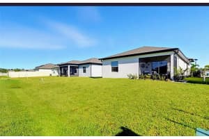 16887 FIESTA DRIVE, PORT CHARLOTTE, FL 33953 - MLS#MFRR4910496