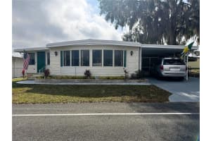 407 PALO VERDE DRIVE, LEESBURG, FL 34748 - MLS#MFRR4910498