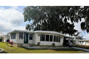 407 PALO VERDE DRIVE, LEESBURG, FL 34748 - MLS#MFRR4910498