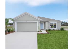 1809 THOMPSON PRESERVE BOULEVARD, BARTOW, FL 33830 - MLS#MFRR4910500