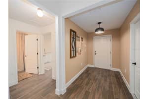 1809 THOMPSON PRESERVE BOULEVARD, BARTOW, FL 33830 - MLS#MFRR4910500