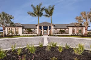 18127 CHERISHED LOOP, LAKEWOOD RANCH, FL 34211 - MLS#MFRR4910501