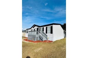 14127 Se 62nd Ct, SUMMERFIELD