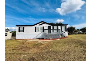 14127 62ND COURT, SUMMERFIELD, FL 34491 - MLS#MFRR4910502