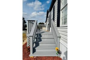 14127 62ND COURT, SUMMERFIELD, FL 34491 - MLS#MFRR4910502