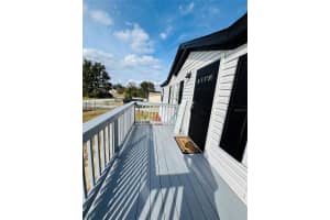 14127 62ND COURT, SUMMERFIELD, FL 34491 - MLS#MFRR4910502