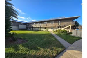 1640 JUNO TRAIL, ASTOR, FL 32102 Sold 02/12/26