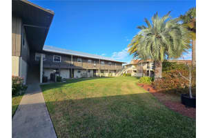 1640 JUNO TRAIL, ASTOR, FL 32102 Sold 02/12/26