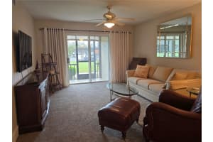 1640 JUNO TRAIL, ASTOR, FL 32102 Sold 02/12/26