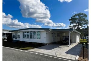 117 DOGWOOD TRAIL, LEESBURG, FL 34748 - MLS#MFRR4910517