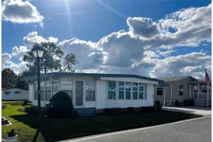 117 DOGWOOD TRAIL, LEESBURG, FL 34748 - MLS#MFRR4910517