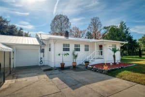 MLS# MFRR4910519, Orlando, Florida 32828