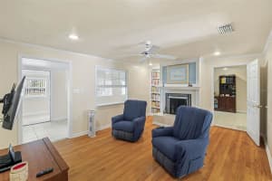 MLS# MFRR4910519, Orlando, Florida 32828