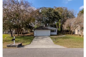 4680 Nw 44th Ct, OCALA