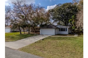 4680 44TH COURT, OCALA, FL 34482 - MLS#MFRR4910521