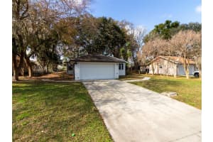 4680 44TH COURT, OCALA, FL 34482 - MLS#MFRR4910521