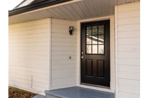 4680 44TH COURT, OCALA, FL 34482 - MLS#MFRR4910521