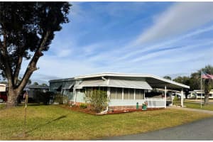 106 BOUGAINVILLEA DRIVE, LEESBURG, FL 34748 - MLS#MFRR4910523