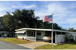 106 BOUGAINVILLEA DRIVE, LEESBURG, FL 34748 - MLS#MFRR4910523