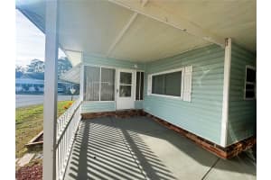 106 BOUGAINVILLEA DRIVE, LEESBURG, FL 34748 - MLS#MFRR4910523